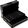 Denon FC6000 in Autres accessoires