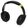 Fostex TH-5B Headphone in Auriculares Hifi