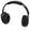 Fostex TH-7B Headphone in HiFi sluch&aacute;tka