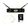 Line6 XD-V75HS Tan in Wireless Microphones with Headset Microphone