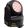 Varytec LED Easy Move Dual Wash in Moving head-pesurivalot