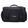 Stanton SCS.4DJ Bag in Outro Acess&oacute;rio