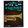 De Haske Best Of Play `em Right Trumpet in Songbooks for Trumpet
