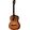 Sigma Guitars CM-6 Classic in 4/4 Konzertgitarren