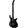 Parker MaxxFly 7 DB in 7-kieliset kitarat