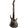 Parker MAXX FLY 7 GG in 7-String Guitars