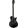 Charvel DS1-FR-FB in Modelli LP