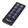 Tascam RC-10 in Studio Controllers and Remotes