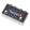 Electro Harmonix Switchblade Plus in Comutador