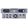 KME DA 230 in Leistungsendstufen 850 - 2000 Watt an 4Ohm