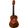 Takamine GU-T1 Tenor Ukulele in Ukuleles
