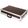 Thon CASE BOSS RC-300 LOOPSTATION in Cases for Guitar Effects