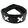 Minotaur Coat of Arms Black Strap in Diverse Curele de Chitară