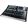 Allen & Heath GLD-80 in Consoles 40 Canali 