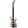 Jackson JS3V Concert QS in overige 5-snarige E-bassen
