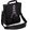 Alesis IO Dock Bag in Laukut Studiolaitteille