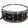 Tama 14"X5,5" STARCLASSIC MAPLE PBK in 14"