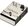 Akai Quad Mode Phase Shifter in Chorus / Flanger / Phaser