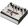 Akai DELUXE DISTORTION in Distortion Pedals