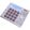 Akai MPC Studio in Instruments virtuels et sampler