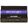 Carl Martin Pro Power in Alimentation