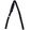 Marcus Bonna Shoulder Strap with loops in Straps for Woodwind