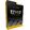 Toontrack EZmix 2 in Plug-ins audio et effets