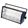 Botex SP-1500 DMX Strobe in Strobes