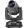 Showtec Phantom 50 LED Spot in Moving Heads Spot