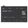 Kramer VS-8FW in USB- ja Firewire-hubit