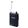 LD Systems BPR One 3 in Single Parts for In-Ear-Monitors