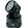Eurolite LED TMH-7 Moving Head Wash in Teste Mobili LED