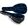 Guriema 12-17-E17 Lute Guitar Case in Spare Parts for Folklore Instruments