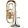 Adams E1 SS-L 0,50 in Saxohorn avec compensation