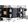 Kirchhoff 14"x6,5" Atrium Snare BTL in 14" Wooden Snare Drums