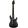 Schecter Blackjack SLS C-8 in Alternative Design Guitars