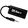 Miditech iPface in Muut Apple-tarvikkeet