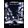 Bosworth Unheilig Lichter der Stadt in Piano, Vocals, Guitar Songbooks