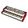 Clavia Nord C2D Combo Organ in Orgi Electrice