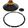 Eighteensound 18W1000 Reconekit in Reconing Kits for Loudspeakers