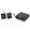 AKG WMS 40 Mini Dual Instrument in Gitarren-/Bass- Drahtlossysteme