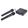 AKG WMS 40 Mini Dual Vocal in Drahtlos Anlagen mit Handheld Mikrofon