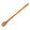 Terre Stick Shamandrum in Maillets pour Percussions