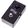 IK Multimedia iRig Stomp in Outros Acess&oacute;rios para Apple