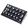 Moog Minitaur in Expanders