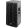 HK Audio L5 112 FA Linear 5 in Altavoces activos full range