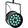 Eurolite LED PAR-64 QCL 18x8W Black in LED PAR 64