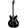 Hagstrom Viking BK LH in Linksh&auml;nder E-Gitarren