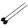 Mike Balter ERRM Rattle Mallet in Beaters for Orchestral Percussion