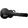 H&ouml;fner H64/8 Jumbo/12string/Jazz Case in Cases for Acoustic Guitars